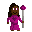 charakter 5